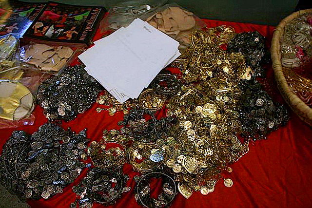 Basar   007.jpg